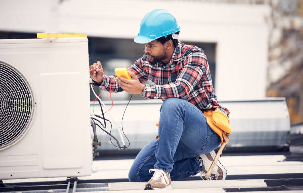 Electrical System Inspection in Wahneta, FL