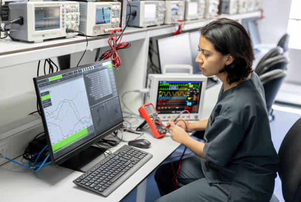 Best Local Electrician Companies  in Wahneta, FL
